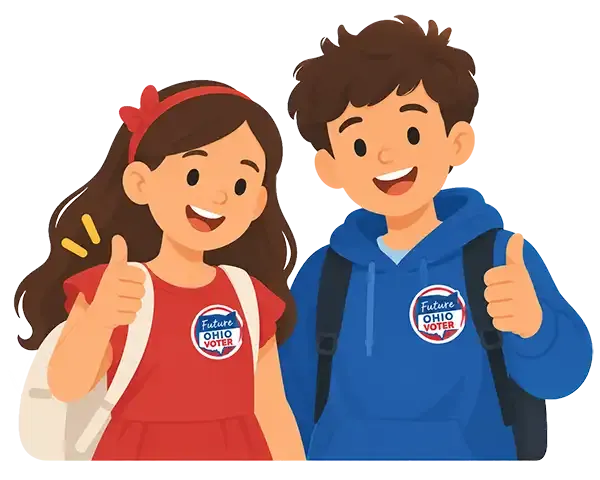 kids-thumbs-up