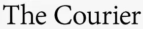 week_in_review_images\week-in-review\2025-06-13\the-courier.jpg