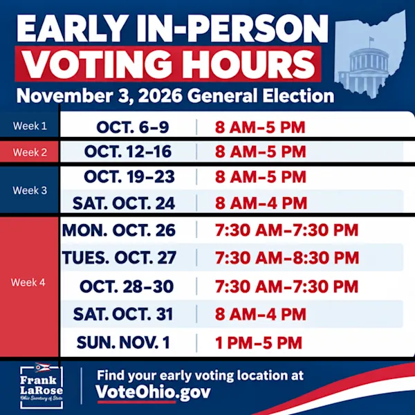 early-voting-hours-nov-3