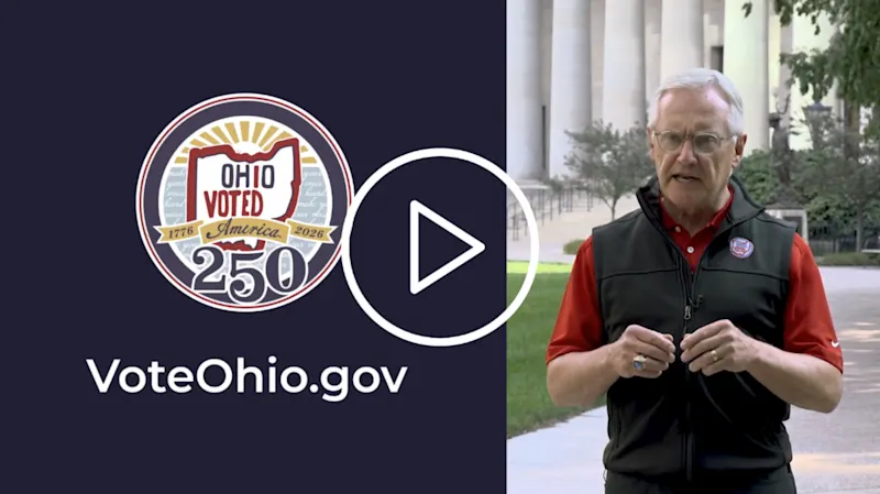 tressel-make-your-plan