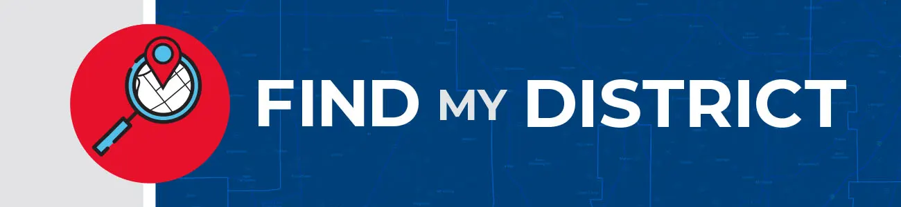 multi_page_docs_images\images\hero\findmydistrict_website-hero-v3.jpg