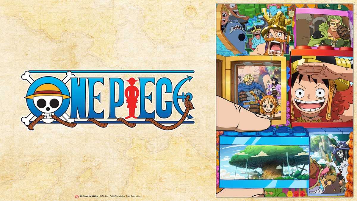 Hero image