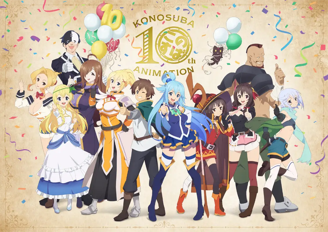 konosuba1