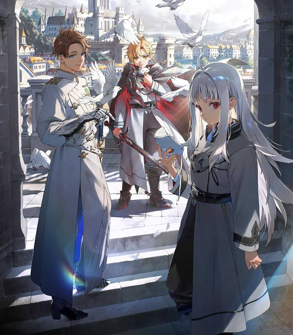 Hero image