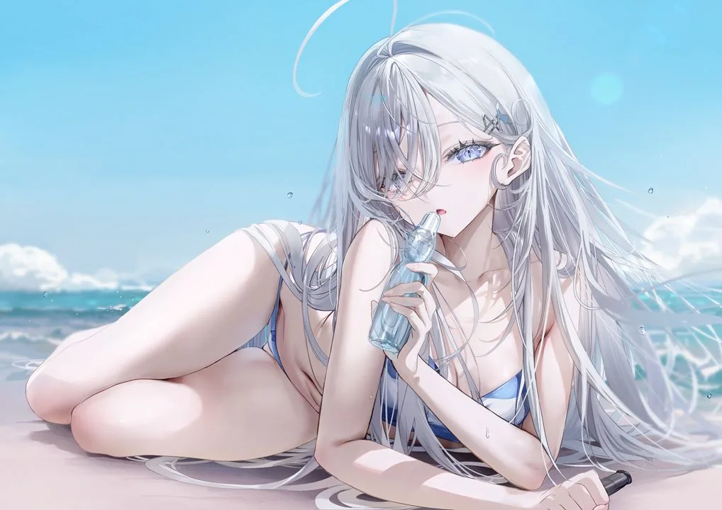 News image for article 'Anime film SHIBOYUGI razkrije nov napovednik'