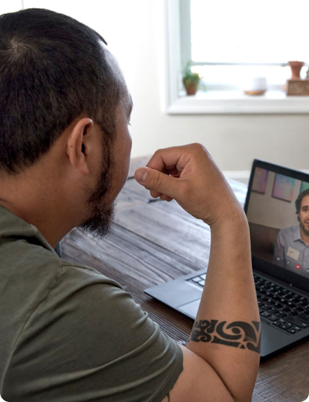 Virtual Care 24/7 Telemedicine MinuteClinic