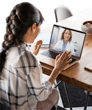 Cvs Minute Clinic Telehealth