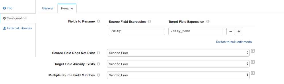 Set up a data pipeline in minutes | Aiven blog