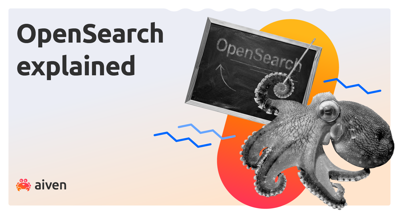 introduction-to-opensearch