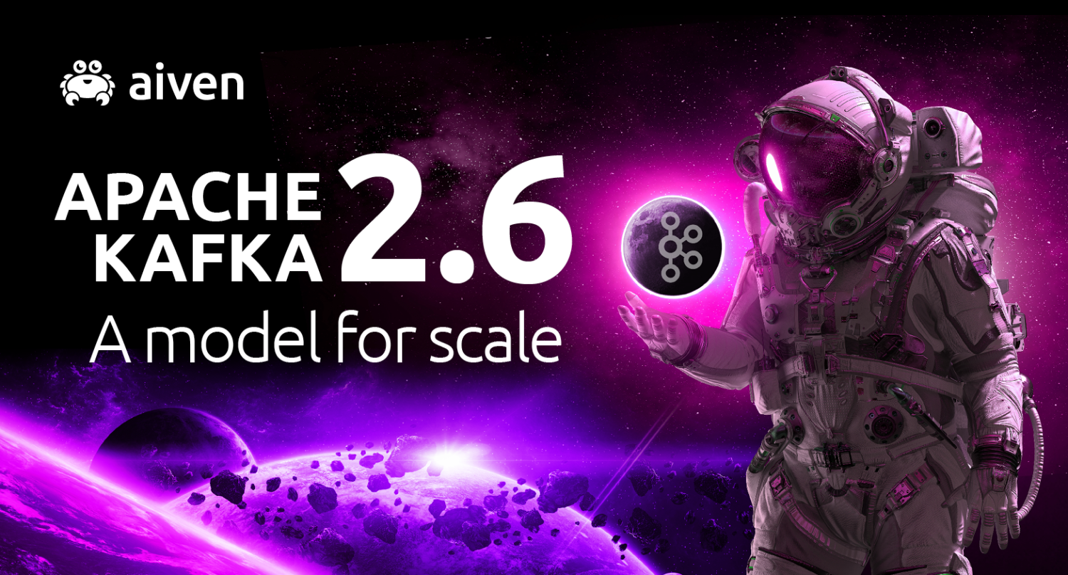 preview image for kafka 2.6 announcement