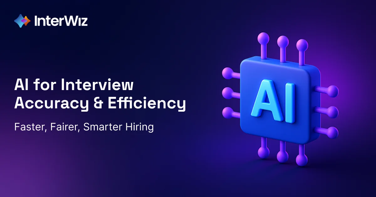 AI-for-interview