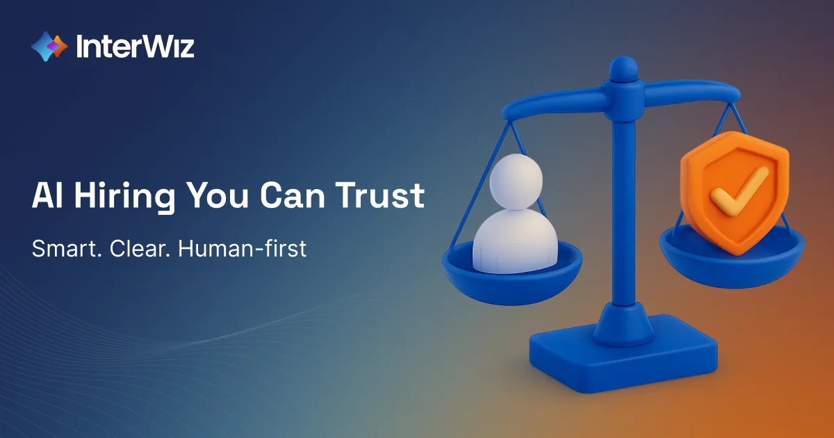 ai-hiring-without-breaking-candidate-trust