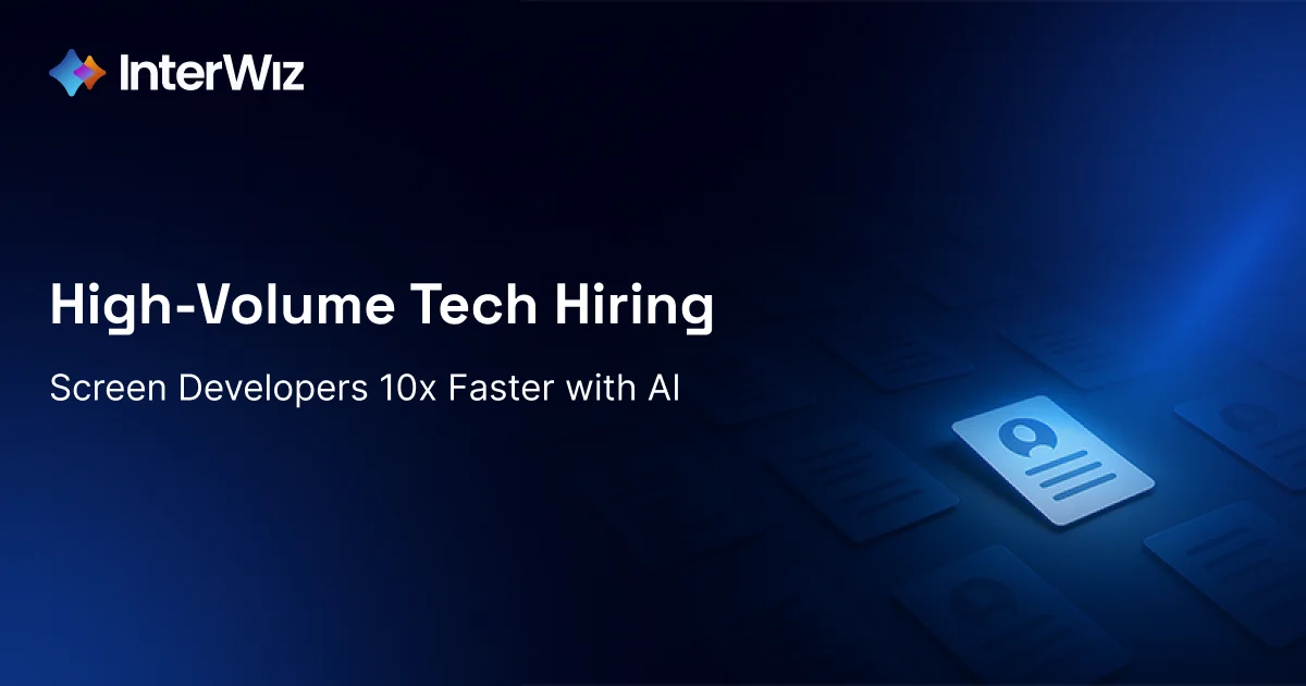 ai-for-high-volume-tech-hiring