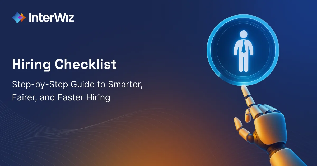 ai-hiring-checklist