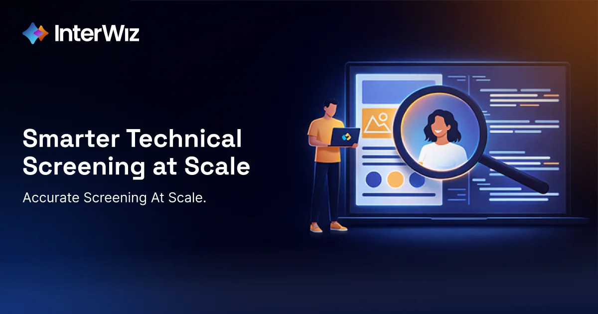 scaling interview blog feature image