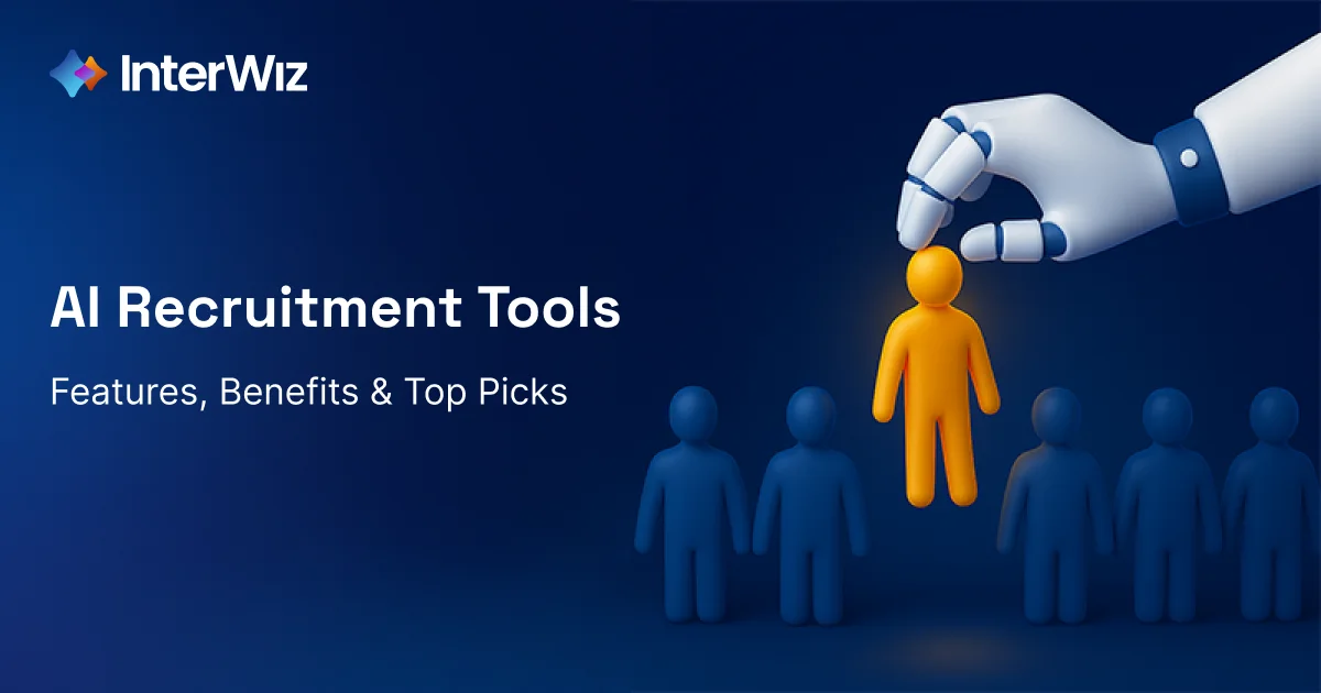 ai-recruitment-tools