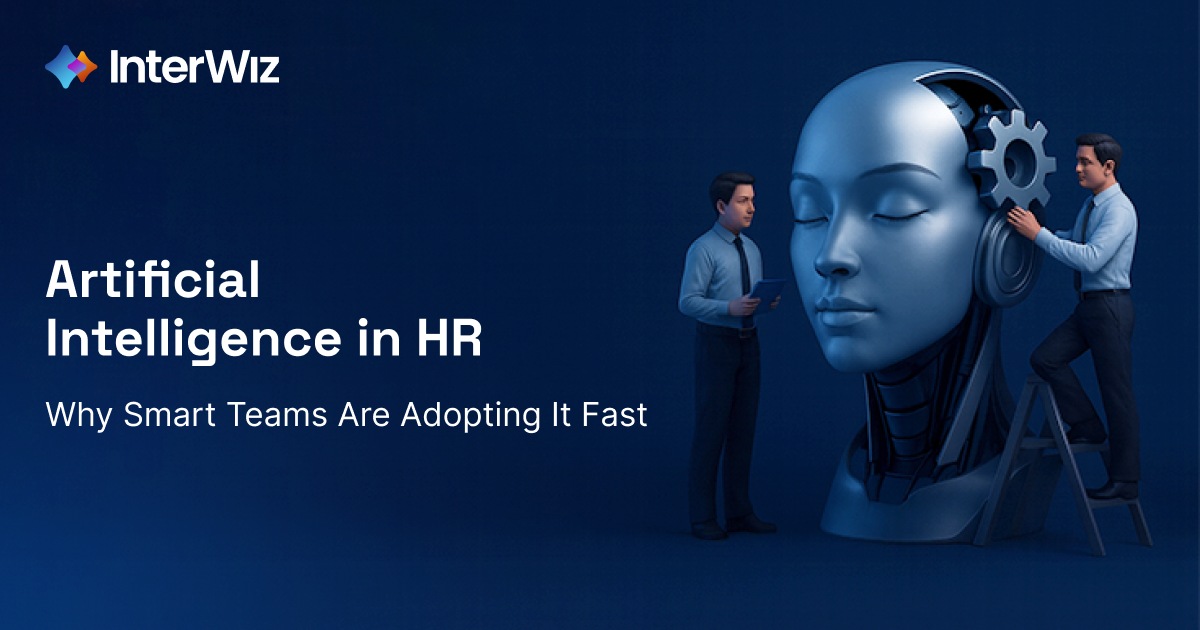 artificial-intelligence-in-hr