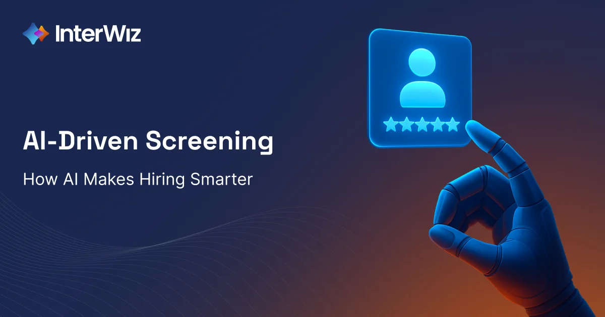 automated-candidate-screening