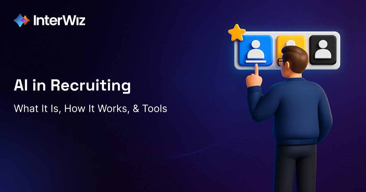 ai-in-recruiting