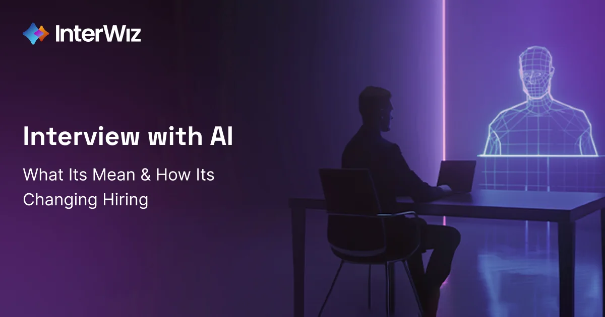 interview-with-ai