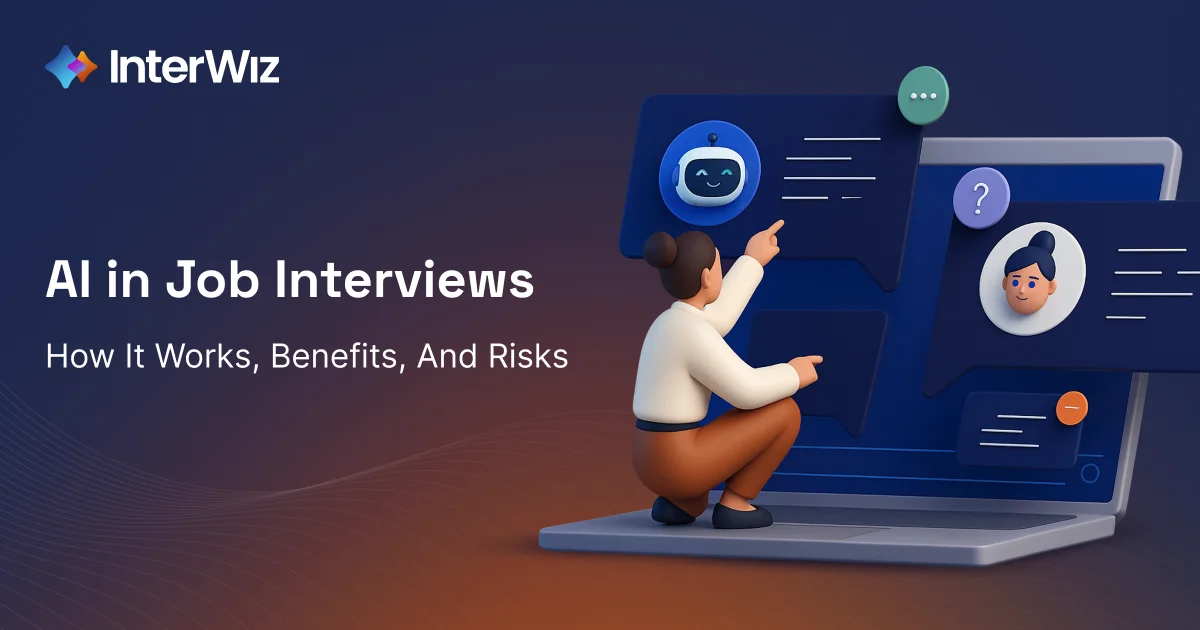 using-ai-for-job-interview