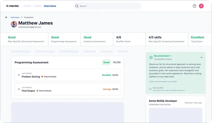 bias-free-skills-assessment-tool