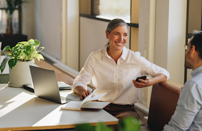 Find & Hire a Private Investigator Near You | Bark