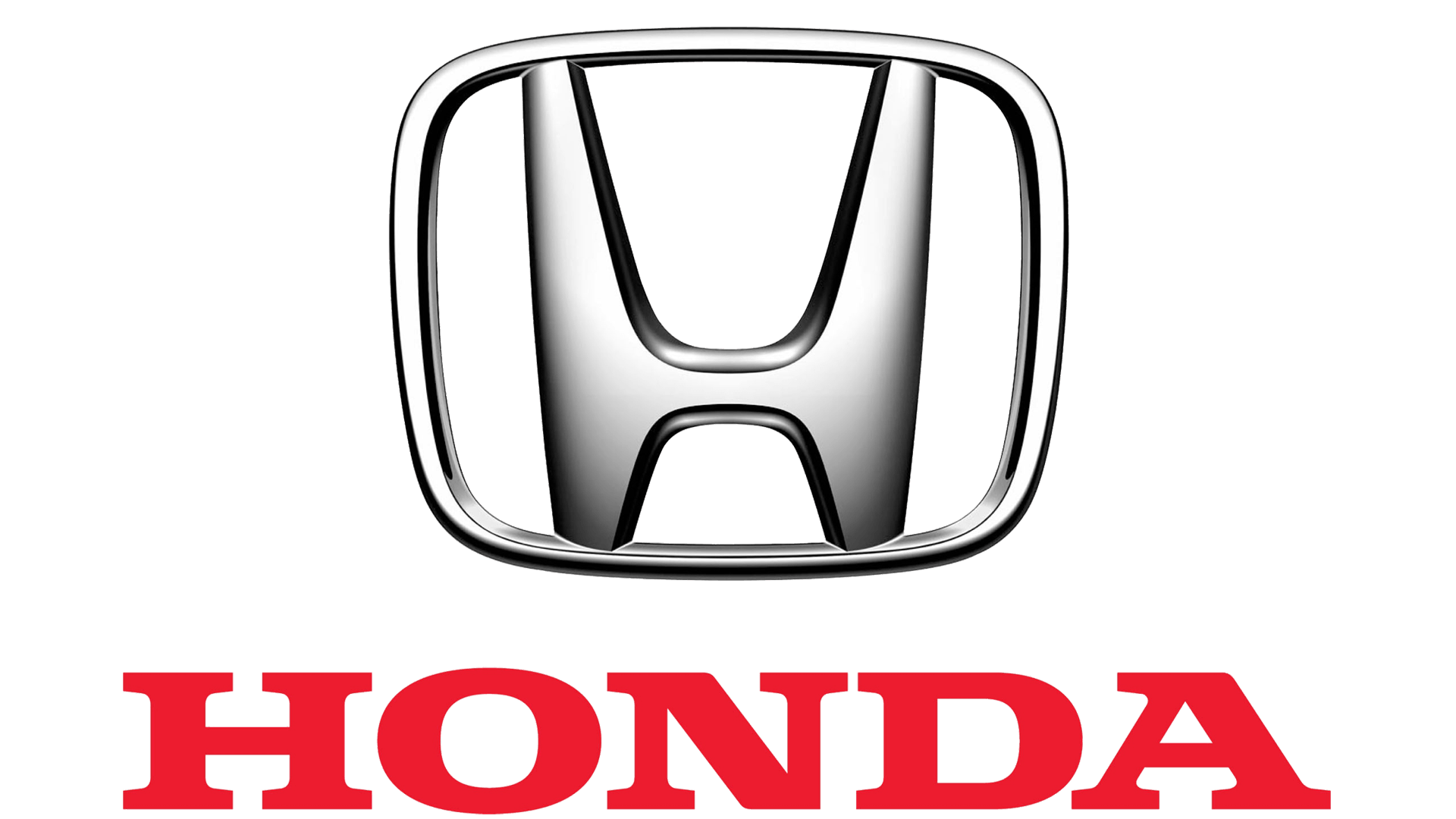 Honda logo