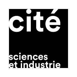 Cité des Sciences et de l'Industrie