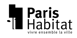 Paris Habitat