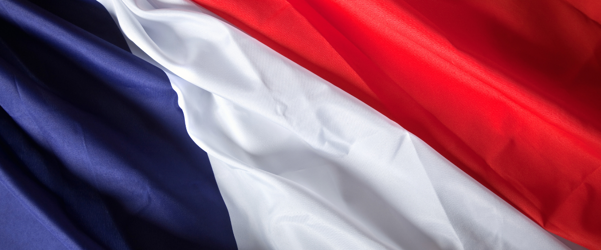 Leadership et sécurité intangible : leçons d’une instabilité politique en France