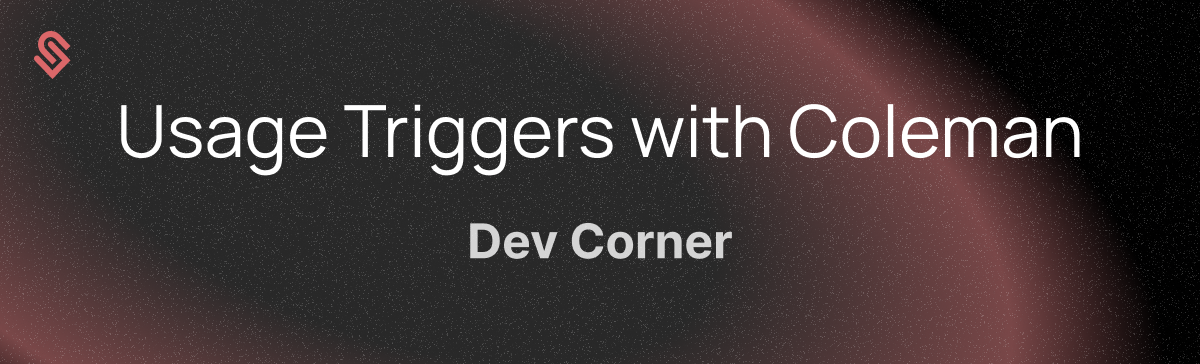 Dev Corner - Overage Pricing (1)