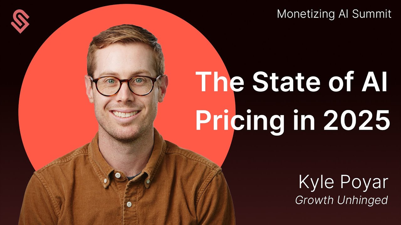 What are the primary risks for xAI? What are the primary risks for xAI?