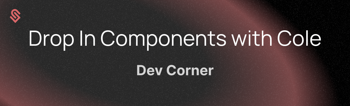 Dev Corner - Overage Pricing (3)