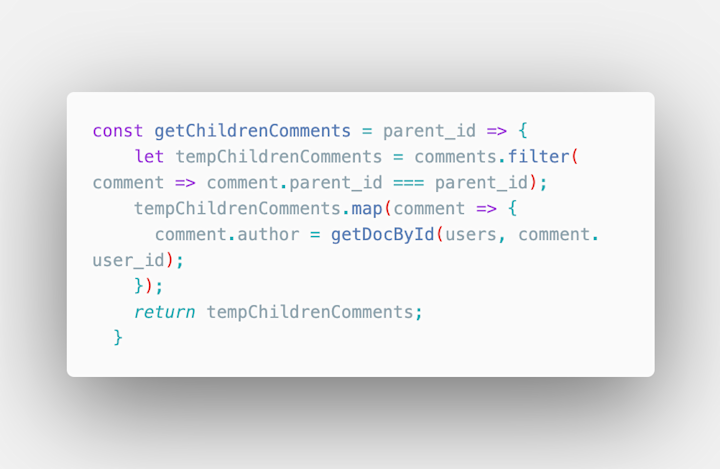 firebase-firestore-1 A really cool image