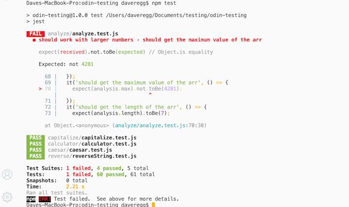 testing-2 A really cool image