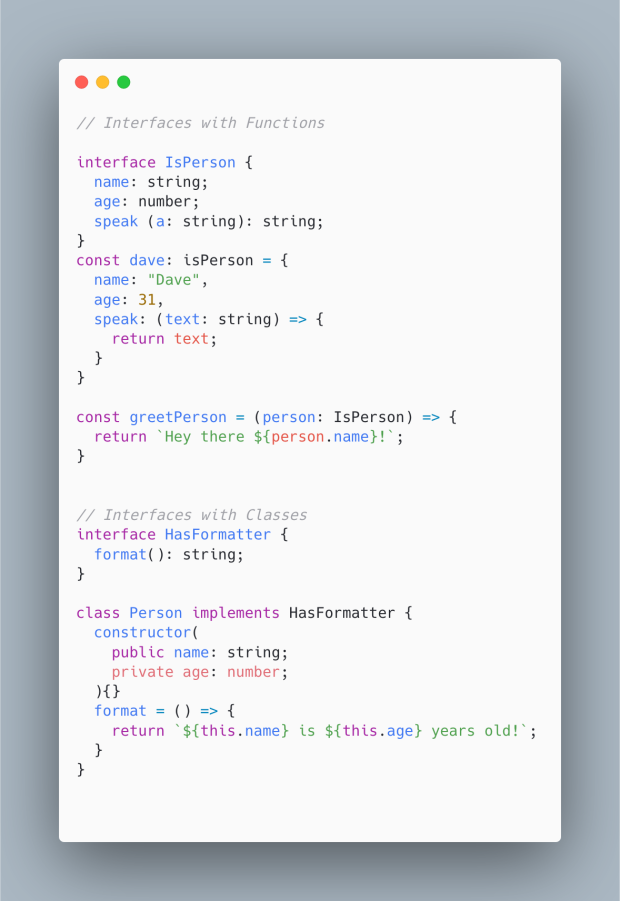 typescript-example-3 A really cool image