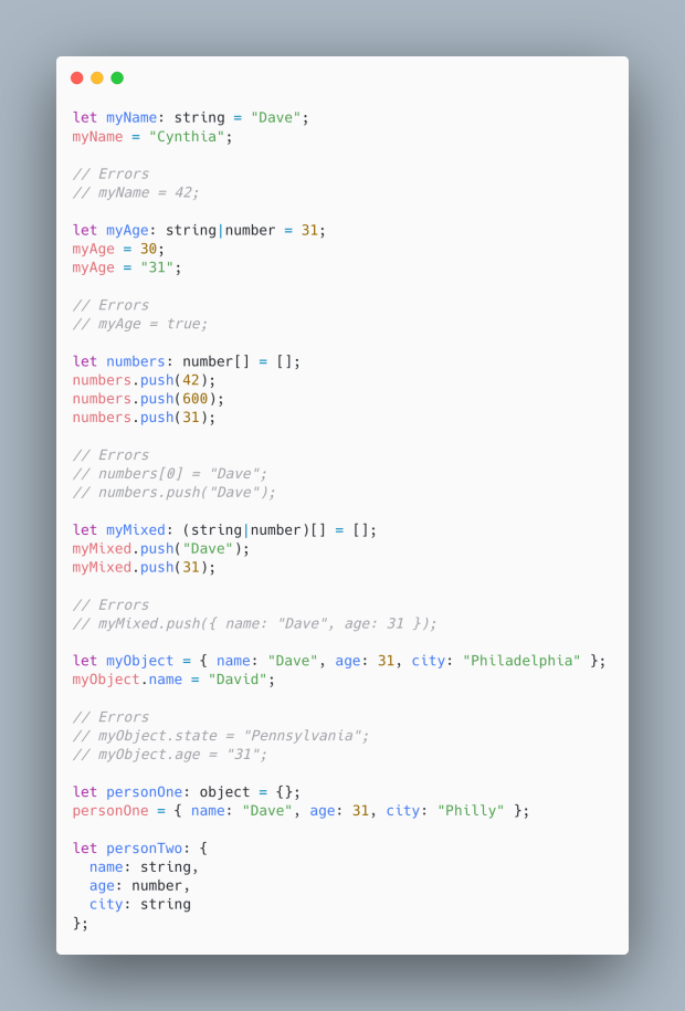 typescript-example-1 A really cool image