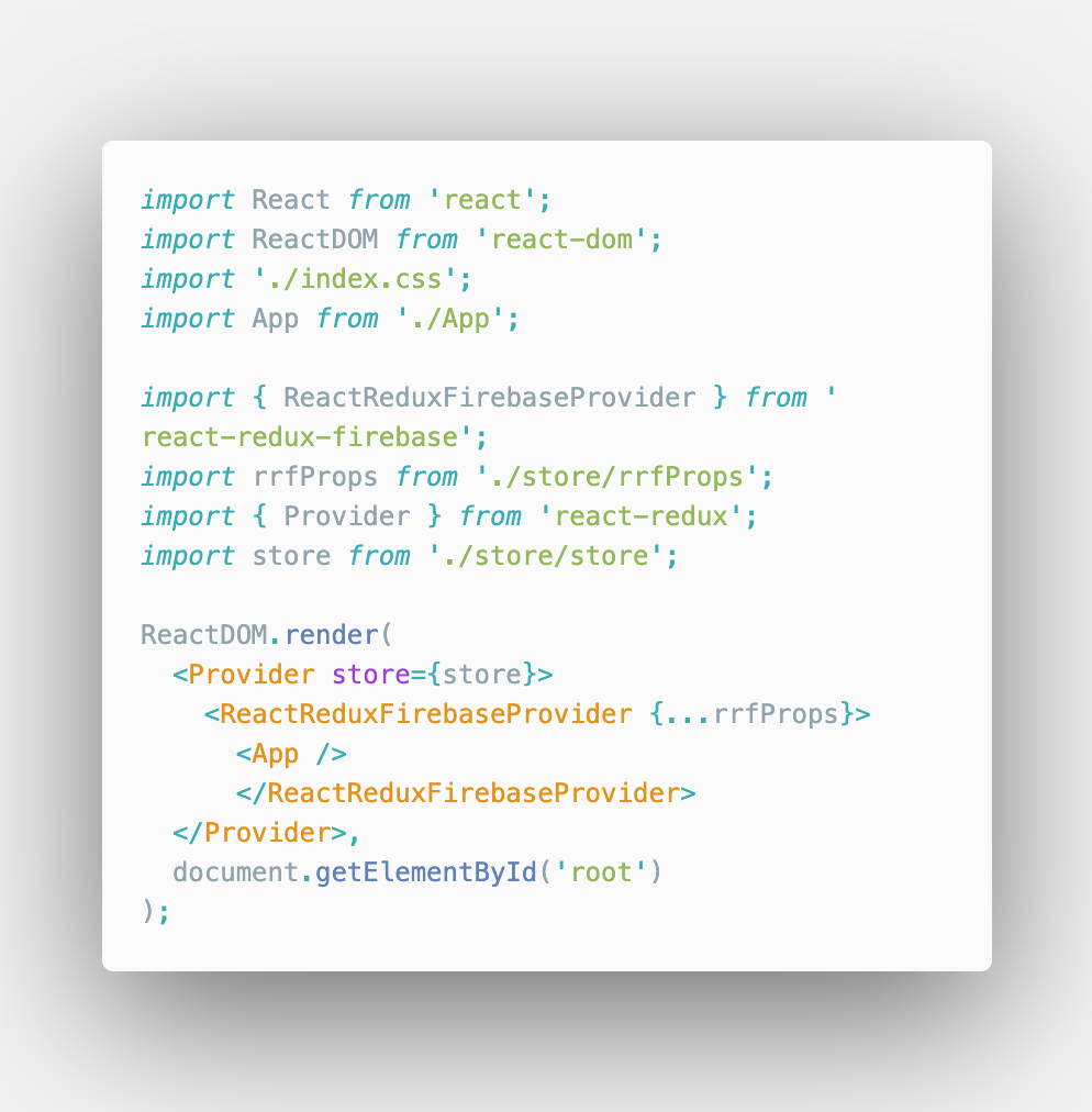 react-redux-firebase-img-3