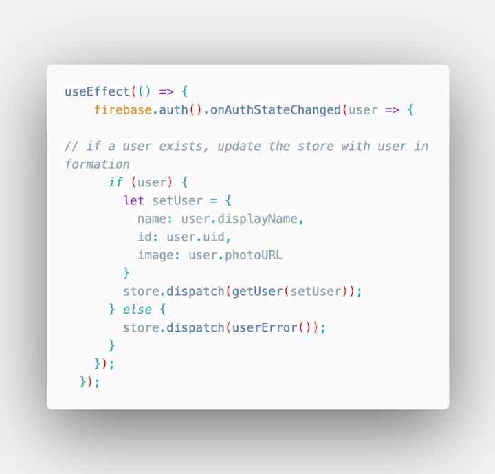 firebase-auth-1 A really cool image