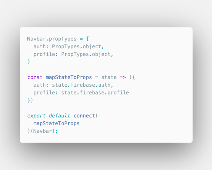 react-redux-firebase-img-2 currentUser with react-redux-firebase