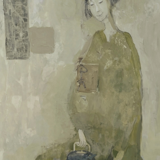 Tea Ceremony