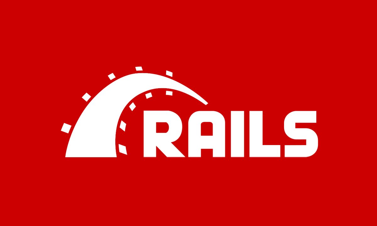 Rails
