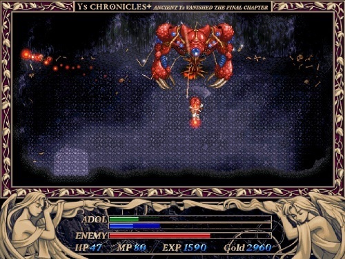 ys1-2-gameplay1