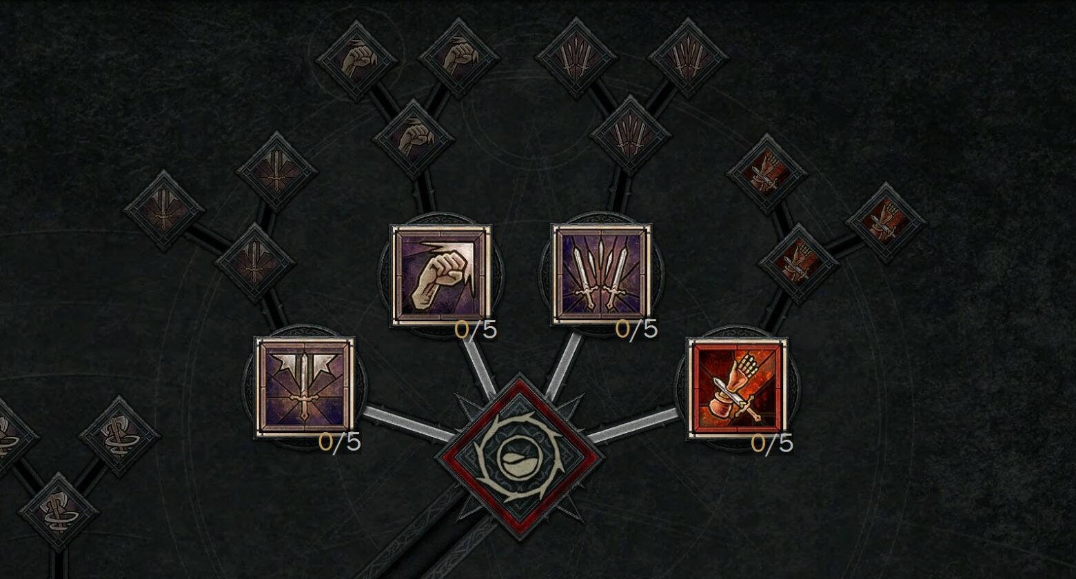 diablo4-skill-tree-barbarian