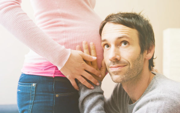 husband-and-pregnancy-let-others-in-my-family-share-the-magic-of-my-pregnancy husband-and-pregnancy-let-others-in-my-family-share-the-magic-of-my-pregnancy
