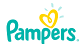 Pampers