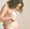 first-trimester-during-pregnancy-everything-you-need-to-know-about-first-trimester-antenatal-tests