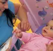 baby-nurseries-101-girl-themes