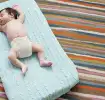 how-to-keep-your-baby-sleeping-safely-anywhere